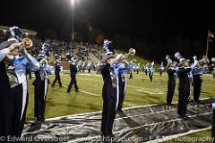 MarchBand-Byrnes -62